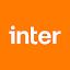 Inter: Cartão de Crédito e Pix icon