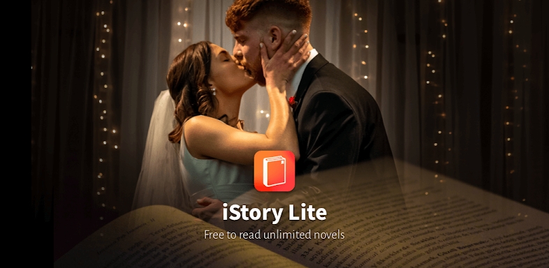 iStory Lite-Read&Write Stories screenshots