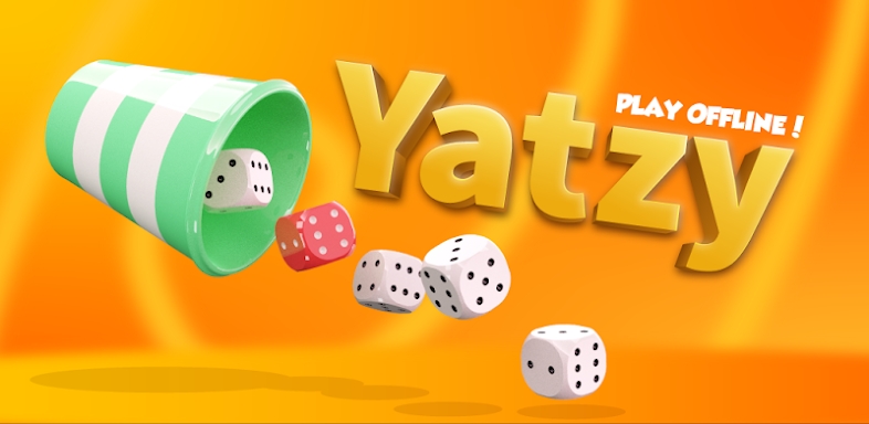 Yatzy - Offline Dice Games screenshots