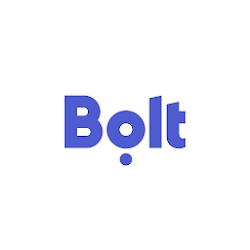 Bolt Driver: Drive & Earn
