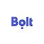 Bolt Driver: Drive & Earn icon