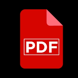 PDF Reader: Read All PDF App