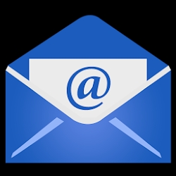 Email - Mail Mailbox