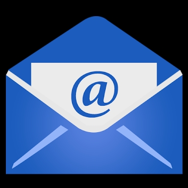 Email - Mail Mailbox screenshots