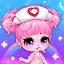 Sweet Doll：My Hospital Games icon