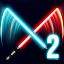 Beat Slash 2:Blade Sound icon