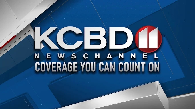 KCBD News Channel 11 screenshots