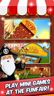 My Bingo Life - Bingo Games screenshots