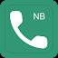 NumberBook- Caller ID & Spam Blocking icon