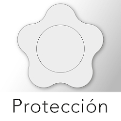 Protección Senior