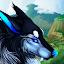 Wolf: The Evolution Online RPG icon