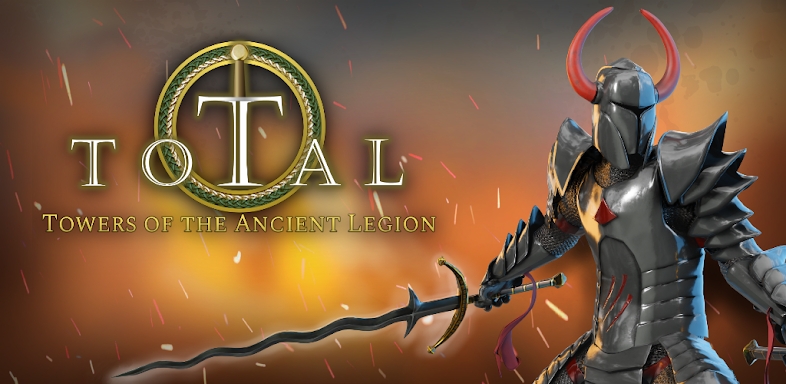 TotAL RPG - Classic style ARPG screenshots