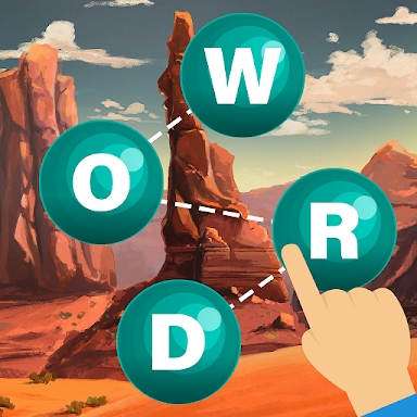 Word Journey – Word Games screenshots