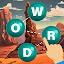 Word Journey – Word Games icon