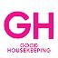Good Housekeeping Magazine US icon
