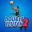 DoubleClutch 2 : Basketball icon