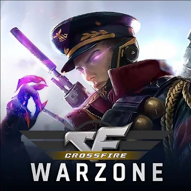 CROSSFIRE: Warzone screenshots