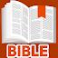 Common English Bible icon