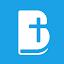Blessed - Bible Chat & Verses icon
