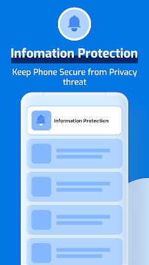 One Security: Antivirus screenshots