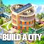City Island 5 - Building Sim icon