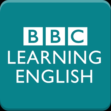 BBC Learning English screenshots