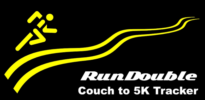 Couch to 5K by RunDouble screenshots