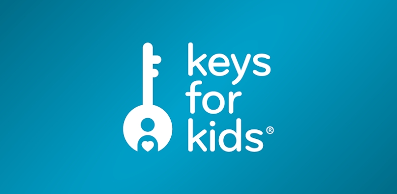Keys for Kids Ministries screenshots