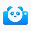 BABY CAM, Cloud Baby Monitor icon