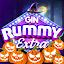 Gin Rummy Extra - Online Rummy icon