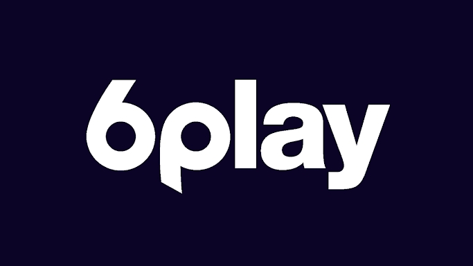 6play, TV, Replay & Streaming screenshots