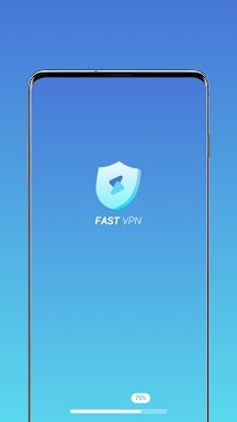 Fast VPN - Speed Fast screenshots