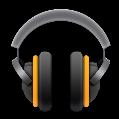 HD MP3 Music Player screenshots