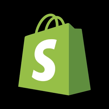 Shopify - Your Ecommerce Store screenshots
