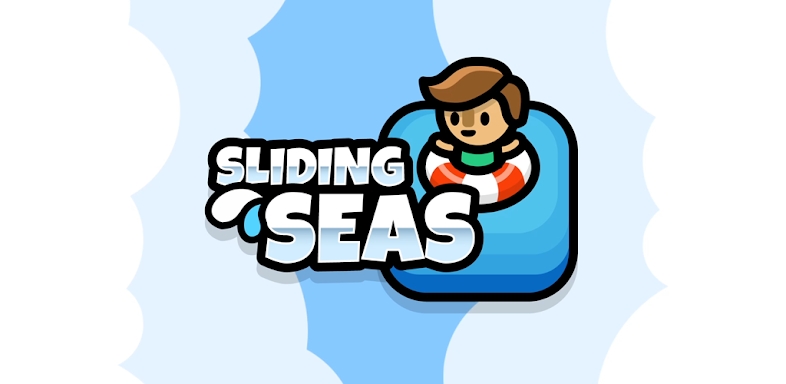 Sliding Seas: Relaxing Match 3 screenshots