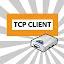 TCP Client icon