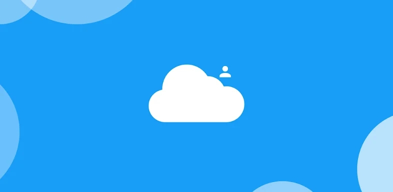 Sync for iCloud Contacts screenshots