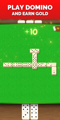 All Fives Dominoes screenshots