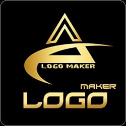 Logo Maker - Graphic Design & 