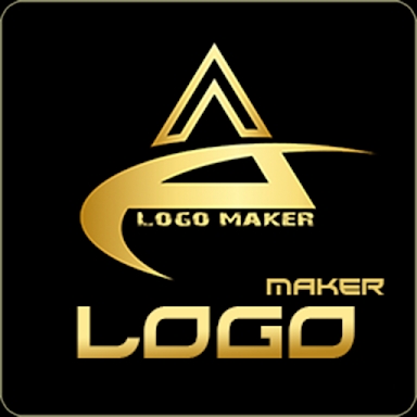 Logo Maker - Graphic Design &  screenshots