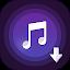 Music Downloader -Mp3 download icon