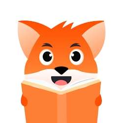 FoxNovel-Read Stories & Books