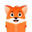 FoxNovel-Read Stories & Books icon