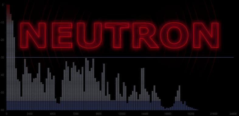 Neutron Music Player (Eval) screenshots