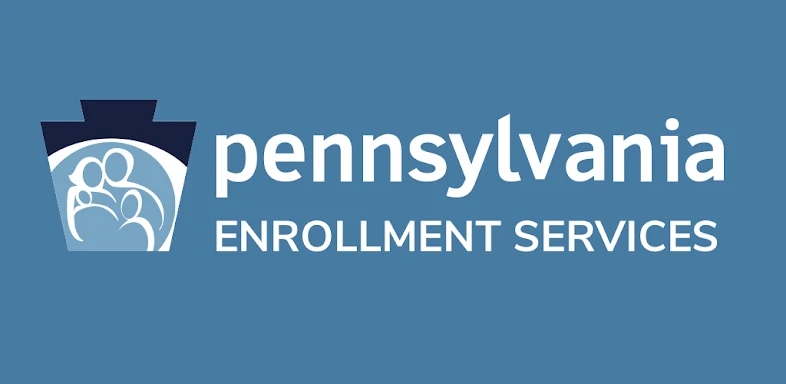 PA Enrollment Services screenshots