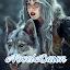NovelDawn - Werewolf & Vampire icon