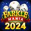 Farkle mania - Slot game icon
