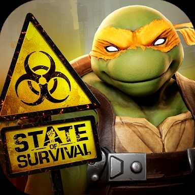 State of Survival: Zombie War screenshots