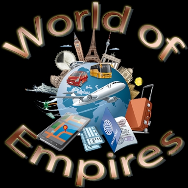 World of Empires screenshots
