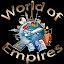 World of Empires icon
